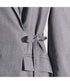 Cachecoeur Jacket